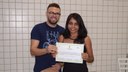 Certificação