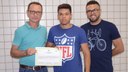Certificação