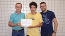 Certificação