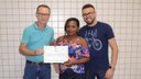 Certificação