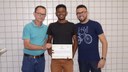 Certificação