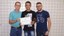 Certificação