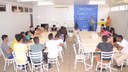 Certificação