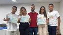 Programa Empreender Sustentável 