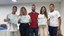 Programa Empreender Sustentável 