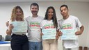 Programa Empreender Sustentável 