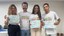 Programa Empreender Sustentável 