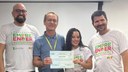Programa Empreender Sustentável 
