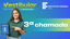 c347490f-9aee-4594-b8fa-4abb31a622d8.png