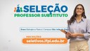 Seleção