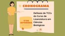Confira