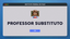4c4e8dbe-f20c-4d58-be50-70c85ecb6036.png