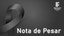 img-pesar.jpg