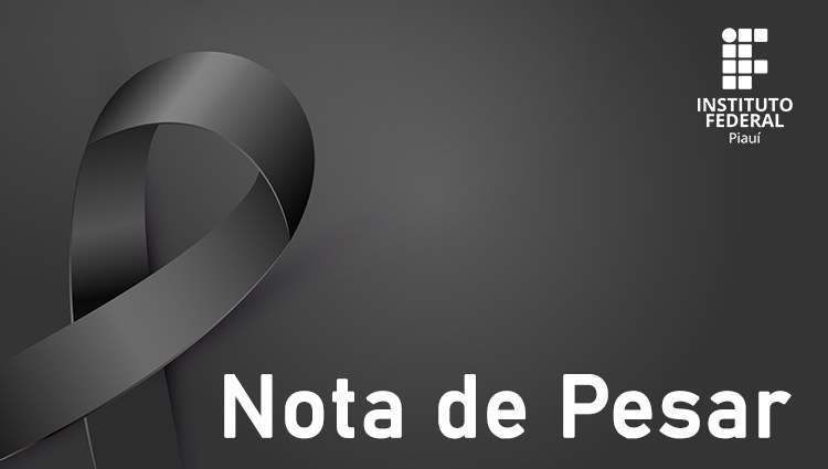 img-pesar.jpg