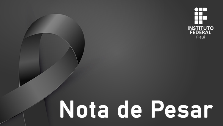 img-pesar.jpg