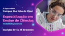 Confira