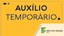 Auxílio
