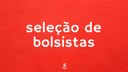 Confira