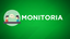 94c70897-71c2-4d29-83a2-4f8a1f87d845.png