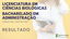 Confira