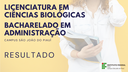 Confira