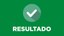 Resultado