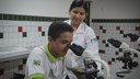 São João do Piauí finaliza turma de extensão PIBEX