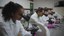 São João do Piauí finaliza turma de extensão PIBEX