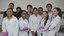 São João do Piauí finaliza turma de extensão PIBEX