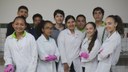 São João do Piauí finaliza turma de extensão PIBEX