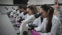 São João do Piauí finaliza turma de extensão PIBEX