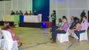Campus São João do Piauí realiza cerimônia de colação de grau
