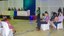 Campus São João do Piauí realiza cerimônia de colação de grau