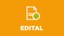 Edital