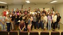 encontro pedagógico são joão do piauí