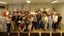 encontro pedagógico são joão do piauí