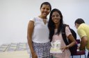 Encontro Pedagógico 2019