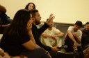 Encontro Pedagógico 2019