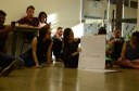 Encontro Pedagógico 2019