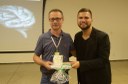 Encontro Pedagógico 2019