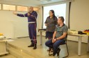 Encontro Pedagógico 2019