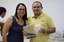 Encontro Pedagógico 2019