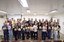 Encontro Pedagógico 2019