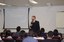 Encontro Pedagógico 2019