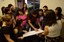 Encontro Pedagógico 2019