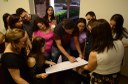 Encontro Pedagógico 2019