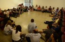 Encontro Pedagógico 2019