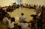 Encontro Pedagógico 2019