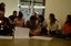 Encontro Pedagógico 2019