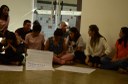 Encontro Pedagógico 2019